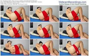 flirt4free-jeyco-santino-08-08-2024-02-34-35