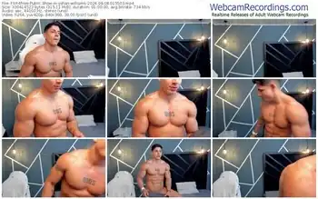 flirt4free-johan-williams-08-08-2024-01-55-03