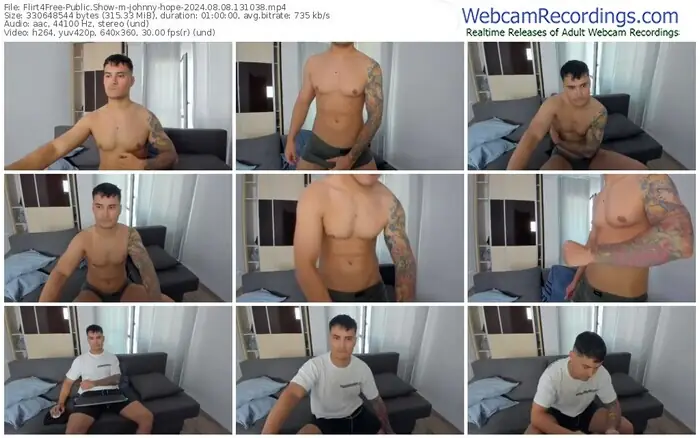 flirt4free-johnny-hope-08-08-2024-13-10-38