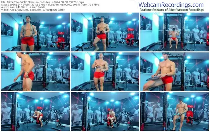 flirt4free-jonas-lewis-08-08-2024-03-27-01