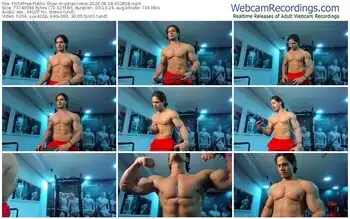 flirt4free-jonas-lewis-08-08-2024-05-28-58