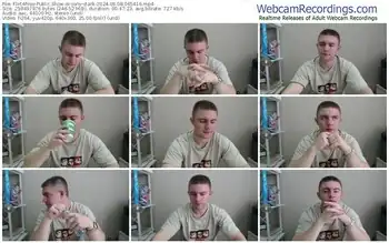 flirt4free-jony-stark-08-08-2024-06-54-16