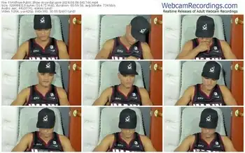 flirt4free-jordan-pire-08-08-2024-04-17-44