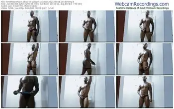 flirt4free-joseph-jackson-08-08-2024-19-18-09