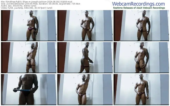 flirt4free-joseph-jackson-08-08-2024-19-18-09