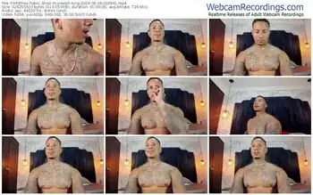 flirt4free-joseph-king-08-08-2024-00-39-41