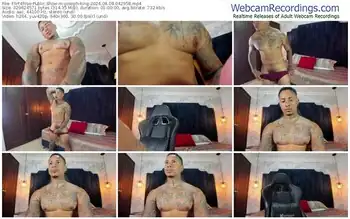 flirt4free-joseph-king-08-08-2024-04-29-58