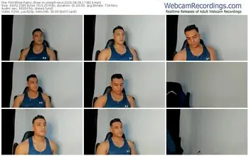 flirt4free-joseph-reus-08-08-2024-17-38-13