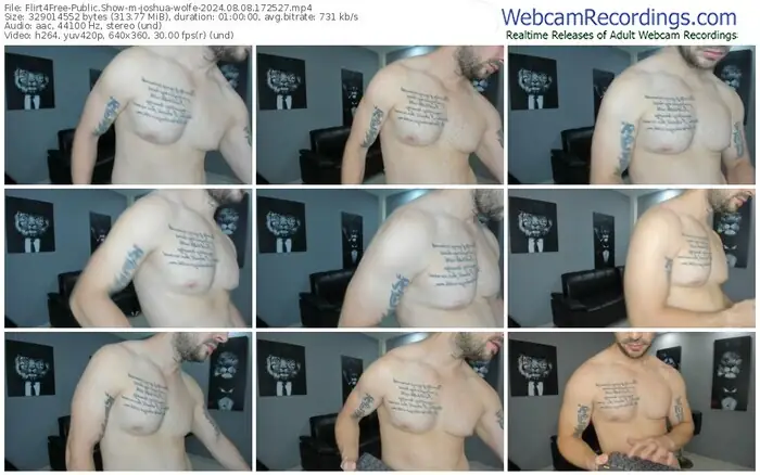 flirt4free-joshua-wolfe-08-08-2024-17-25-27