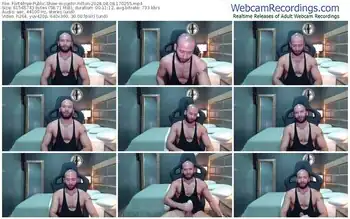 flirt4free-justin-hilton-08-08-2024-17-02-55