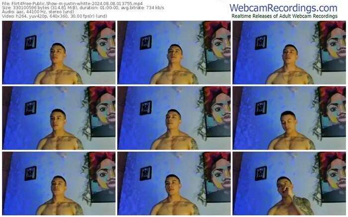 flirt4free-justin-whitte-08-08-2024-01-37-55