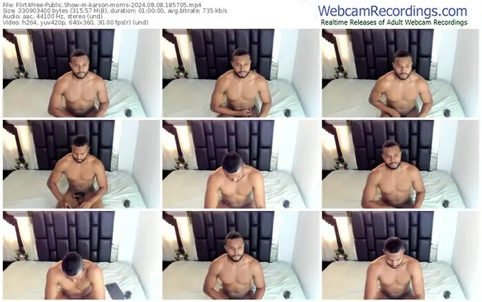 flirt4free-karson-morris-08-08-2024-18-57-05