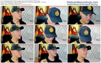 flirt4free-kase-devil-08-08-2024-17-59-30