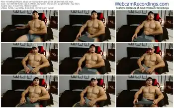 flirt4free-leonard-myers-08-08-2024-03-52-20