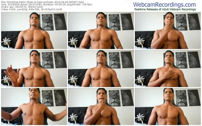 flirt4free-liam-jacksom-08-08-2024-18-09-57