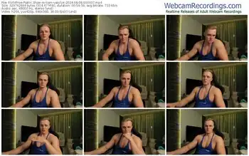 flirt4free-liam-vasylyk-08-08-2024-00-09-37