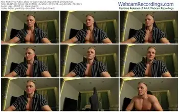 flirt4free-liam-vasylyk-08-08-2024-19-56-28