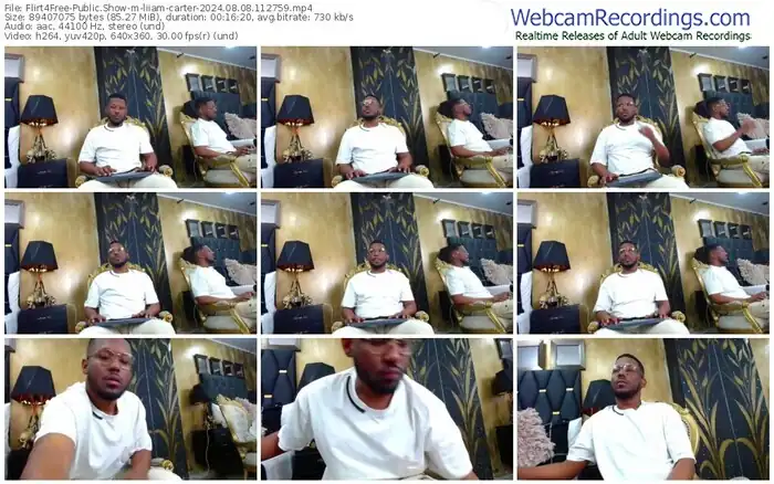 flirt4free-liiam-carter-08-08-2024-11-27-59