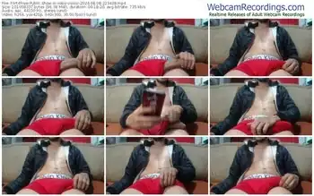 flirt4free-lobo-ositoz-08-08-2024-22-34-38