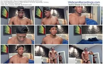 flirt4free-logan-varela-08-08-2024-22-34-37