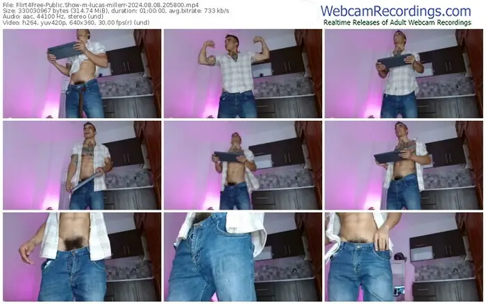 flirt4free-lucas-millerr-08-08-2024-20-58-00