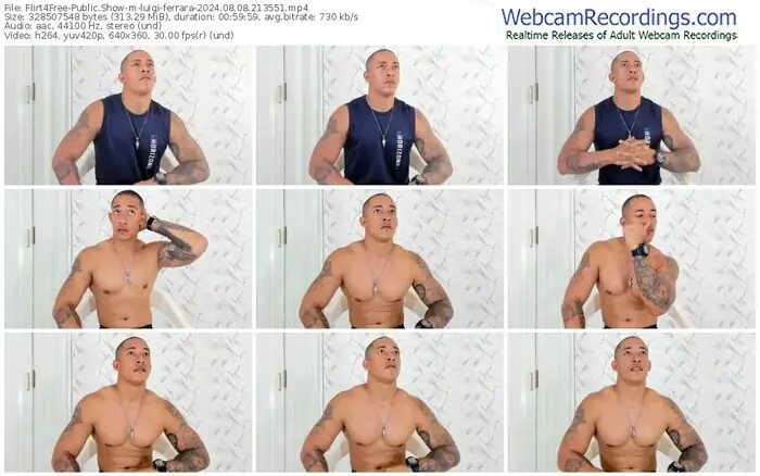 flirt4free-luigi-ferrara-08-08-2024-21-35-51