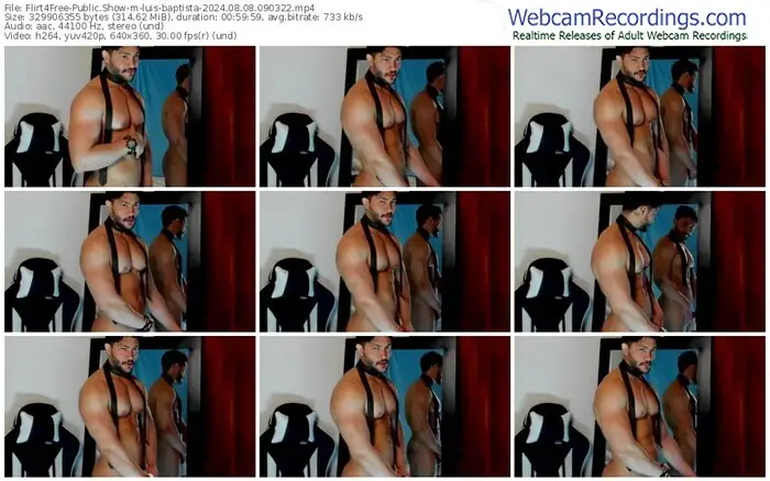flirt4free-luis-baptista-08-08-2024-09-03-22