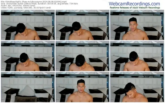 flirt4free-luke-wayne-08-08-2024-02-09-42