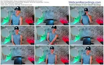 flirt4free-lukee-taylor-08-08-2024-13-11-11