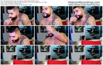 flirt4free-lukhas-08-08-2024-04-39-25