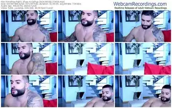 flirt4free-lukhas-08-08-2024-17-34-06