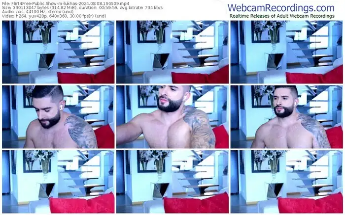 flirt4free-lukhas-08-08-2024-19-05-09