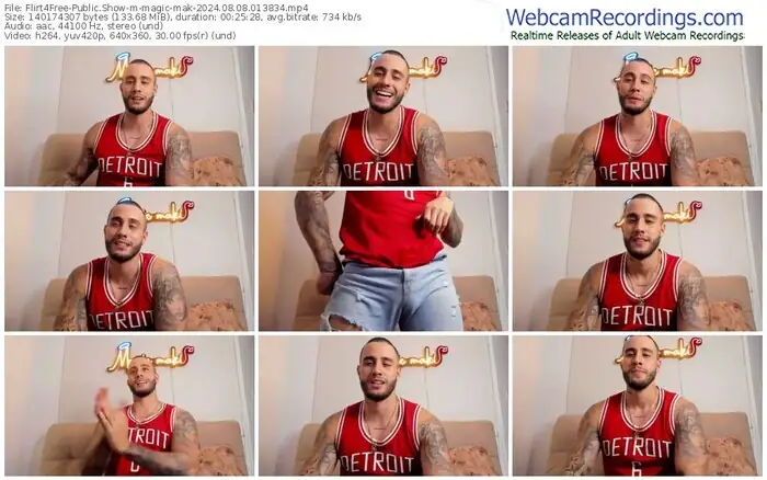 flirt4free-magic-mak-08-08-2024-01-38-34