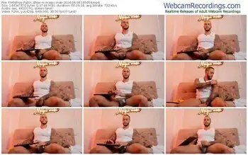flirt4free-magic-mak-08-08-2024-18-50-59