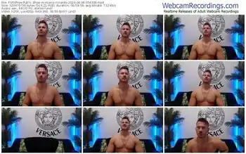 flirt4free-marco-riciardo-08-08-2024-05-43-08