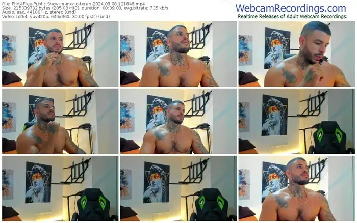 flirt4free-mario-teran-08-08-2024-12-18-46