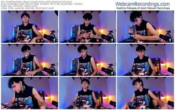 flirt4free-mark-jhones-08-08-2024-01-31-32