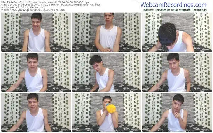 flirt4free-marko-everett-08-08-2024-20-06-53