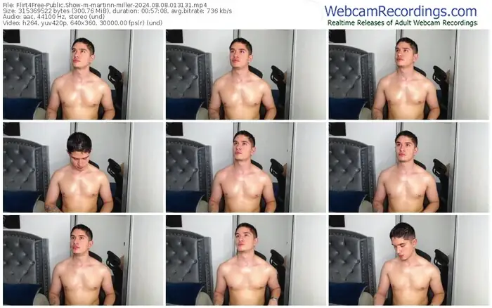 flirt4free-martinn-miller-08-08-2024-01-31-31