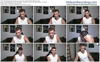 flirt4free-marvin-fry-08-08-2024-18-28-33