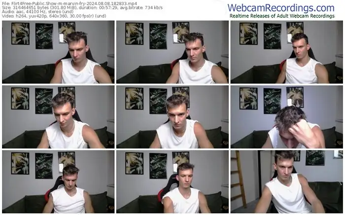 flirt4free-marvin-fry-08-08-2024-18-28-33