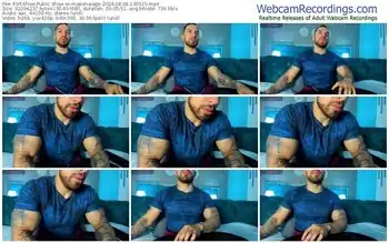 flirt4free-mason-page-08-08-2024-13-05-15