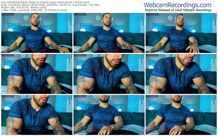 flirt4free-mason-page-08-08-2024-13-05-15