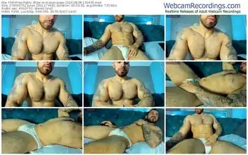 flirt4free-mason-page-08-08-2024-15-04-35