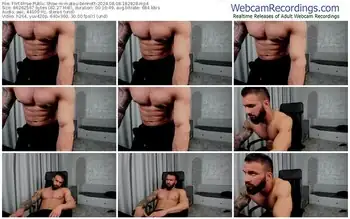 flirt4free-mateo-bennett-08-08-2024-18-28-28