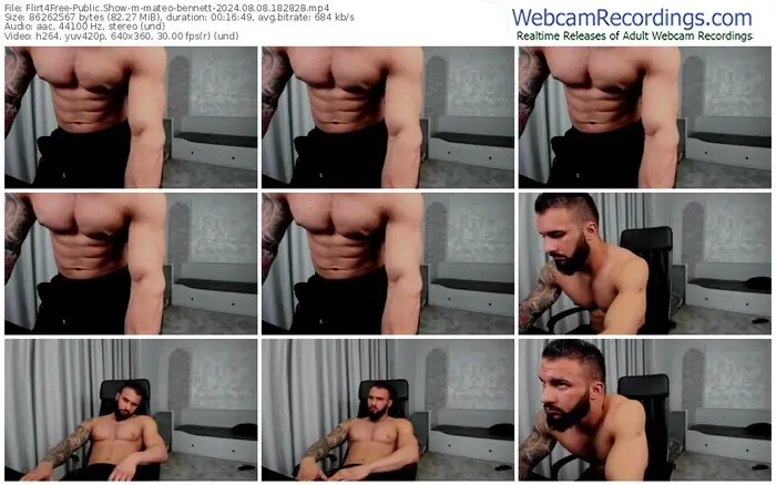 flirt4free-mateo-bennett-08-08-2024-18-28-28