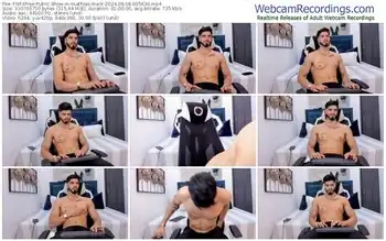 flirt4free-mathias-mark-08-08-2024-00-56-36