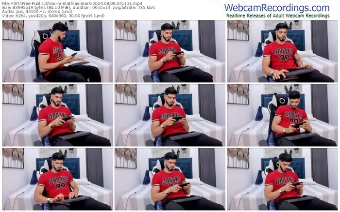 flirt4free-mathias-mark-08-08-2024-04-11-31