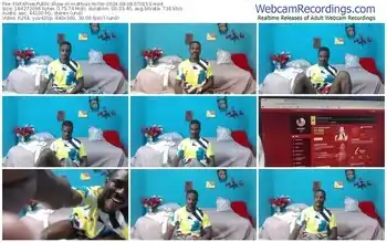 flirt4free-mathias-miller-08-08-2024-07-01-53