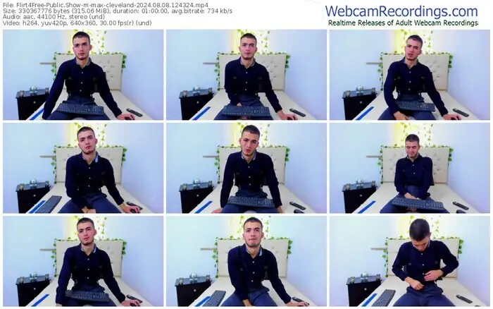 flirt4free-max-cleveland-08-08-2024-12-43-24